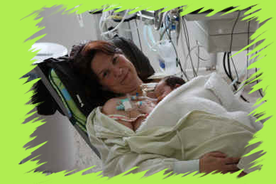 merle_03_klein.jpg (147735 Byte)