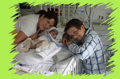 merle_04_klein.jpg (158106 Byte)