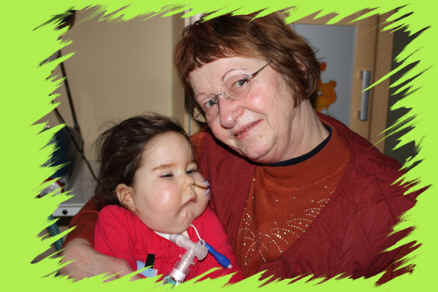 merle_2010_01.jpg (188392 Byte)